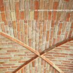 Terrecotte Europe Italian terracotta building materials (Projects)