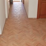Terrecotte Europe Italian terracotta floor tiling (Projects)