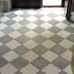Terrecotte Europe Italian terracotta floor tiling (Projects)