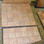 Terrecotte Europe Italian terracotta floor tiling (Tiles)