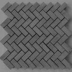 Terrecotte Europe Italian terracotta floor tiling (Tiles)