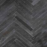 Terrecotte Europe Italian terracotta floor tiling (Tiles)Designers' Toolbox for natural designs