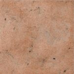 Terrecotte Europe Italian marble mix (Molite) (Floor tiling)