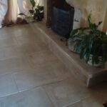 Terrecotte Europe Italian marble mix (Molite) (Projects)