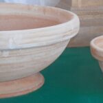 Terrecotte Europe handmade Italian terracotta pottery (Tuscany)
