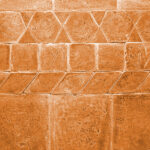 Terrecotte Europe Italian terracotta wall tiling (Tiles)