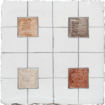Terrecotte Europe Italian terracotta wall tiling (Tiles)