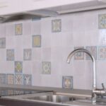 Terrecotte Europe Italian terracotta wall tiling (Projects)