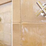 Terrecotte Europe Italian terracotta wall tiling (Projects)